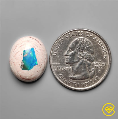 Opal,Cantera Opal