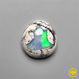 Opal,Cantera Opal