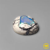 Opal,Cantera Opal