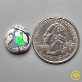 Opal,Cantera Opal