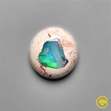 Opal,Cantera Opal