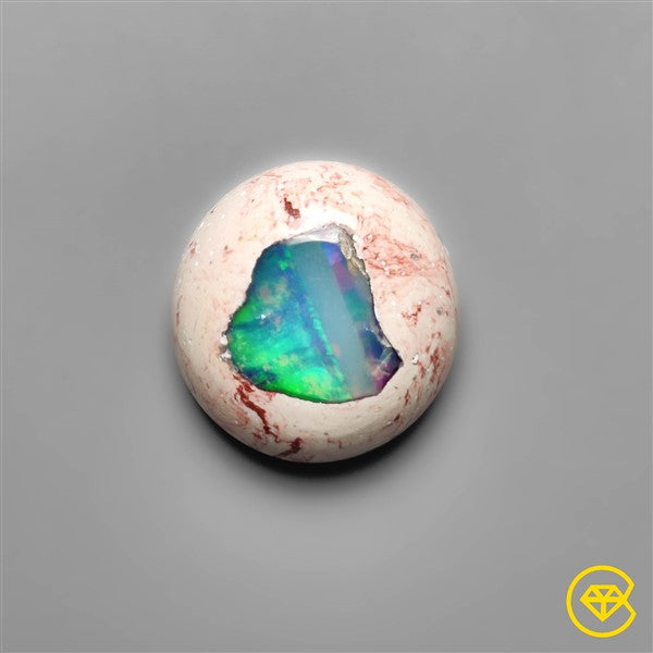 Opal,Cantera Opal