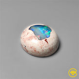 Opal,Cantera Opal