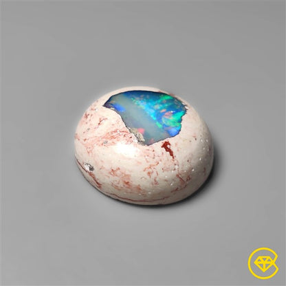 Opal,Cantera Opal