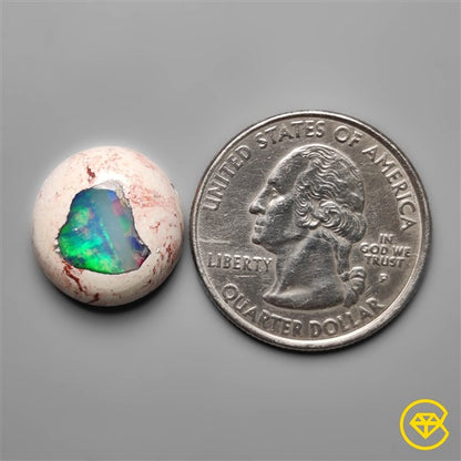 Opal,Cantera Opal