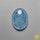 Opal,Australian Opal