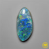 Opal,Australian Opal