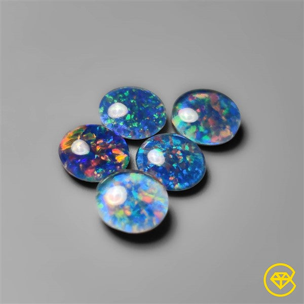 Opal,Australian Opal