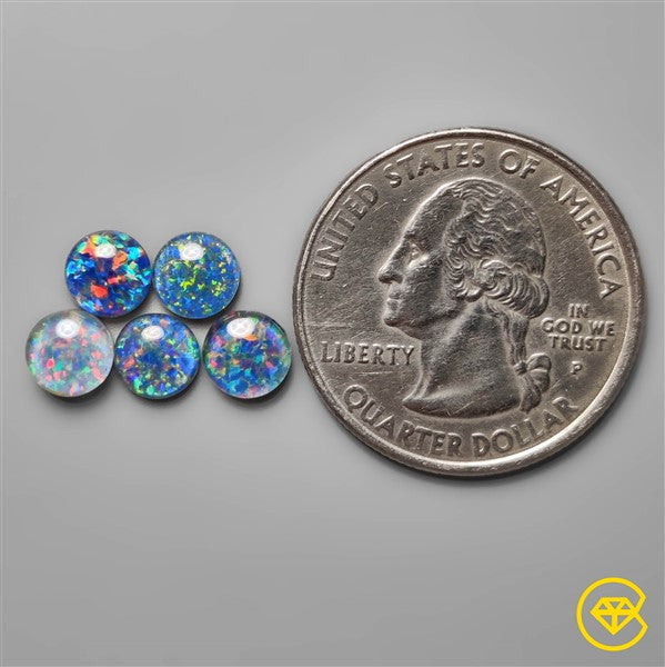 Opal,Australian Opal