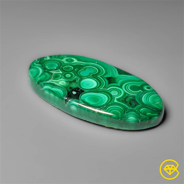 Malachite