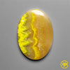 Bumble Bee Jasper,Calcite