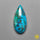 Chrysocolla