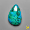 Chrysocolla
