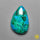 Chrysocolla