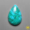 Chrysocolla