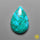 Chrysocolla