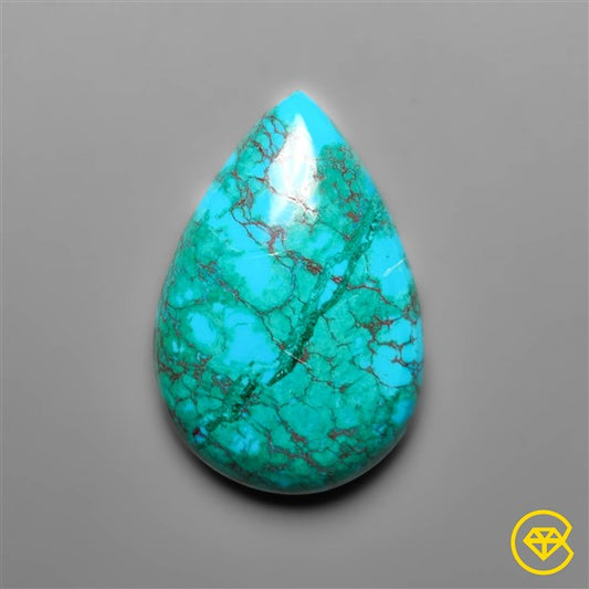 Chrysocolla