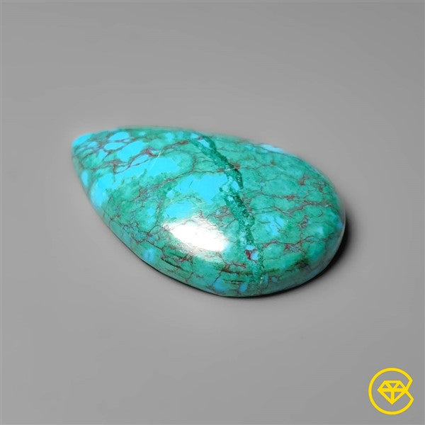 Chrysocolla