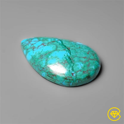 Chrysocolla