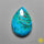 Chrysocolla