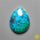 Chrysocolla