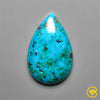 Chrysocolla