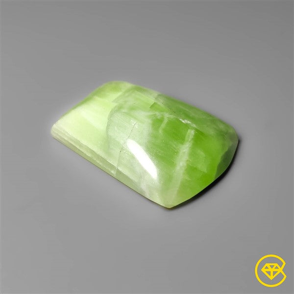 Kammererite