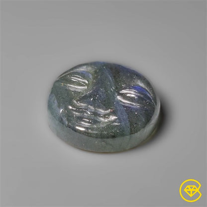 Labradorite