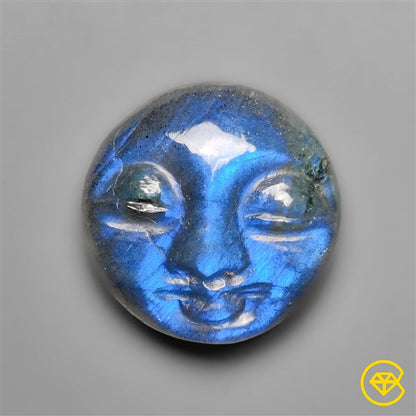 Labradorite