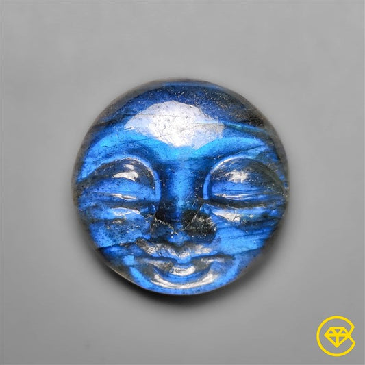 Labradorite
