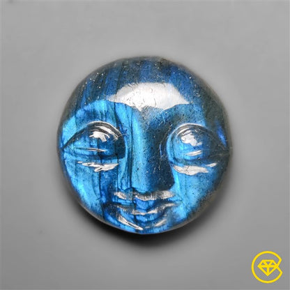 Labradorite