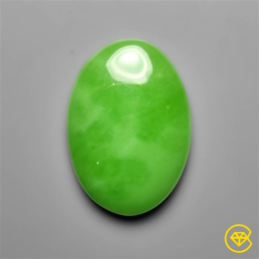 Smithsonite