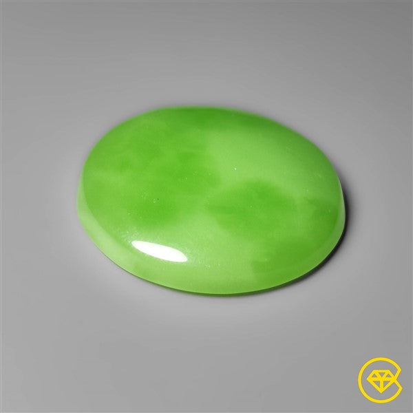 Smithsonite