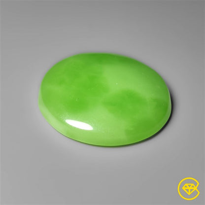 Smithsonite
