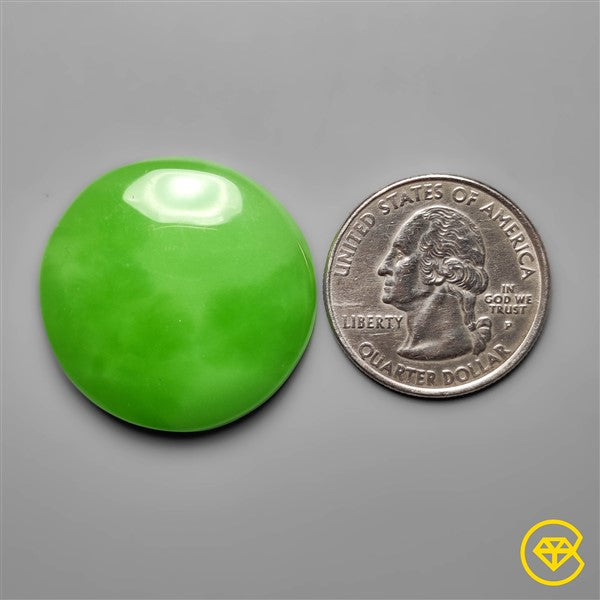 Smithsonite