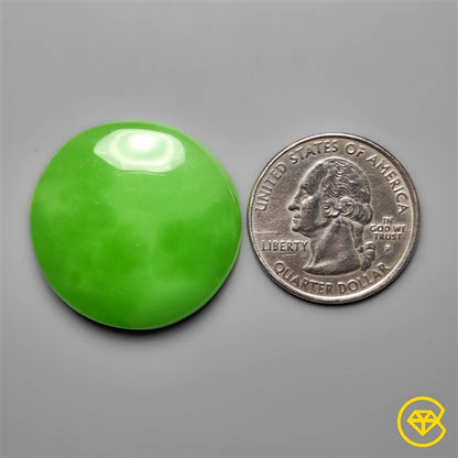 Smithsonite