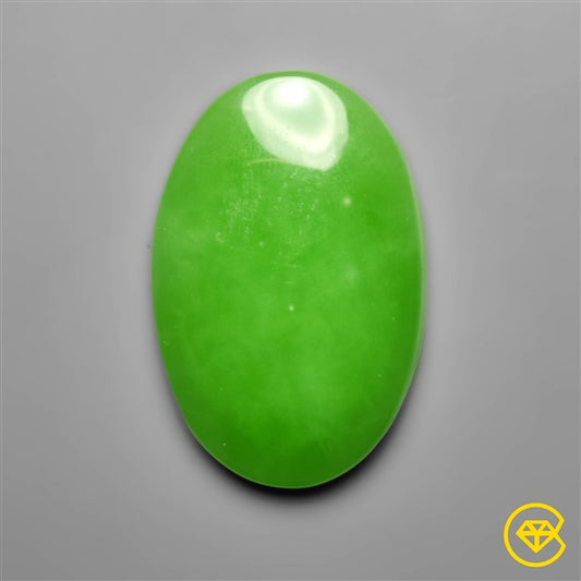 Smithsonite