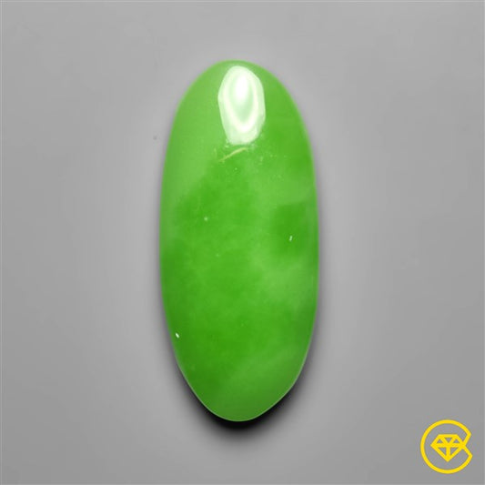 Smithsonite