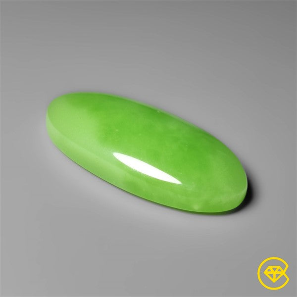 Smithsonite