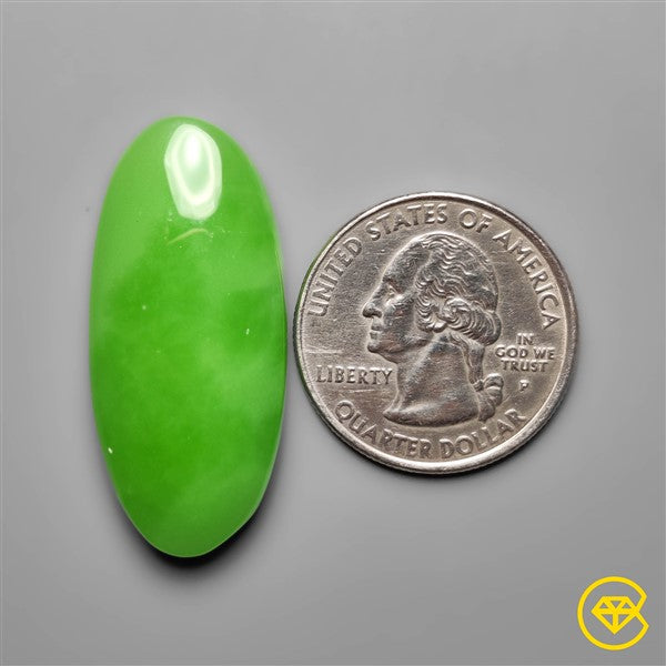 Smithsonite