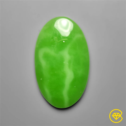 Smithsonite