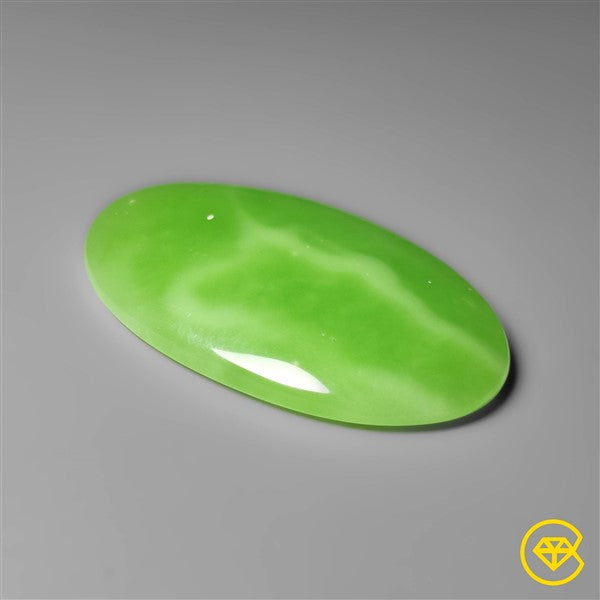 Smithsonite