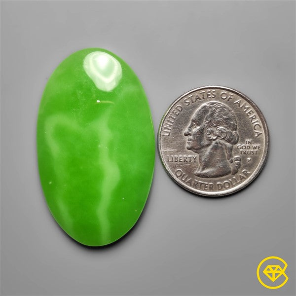Smithsonite