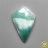 Hemimorphite