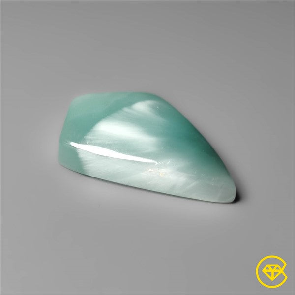 Hemimorphite