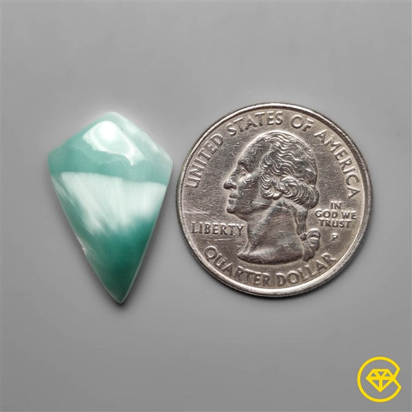 Hemimorphite