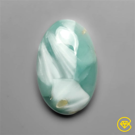 Hemimorphite