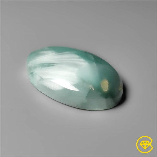Hemimorphite