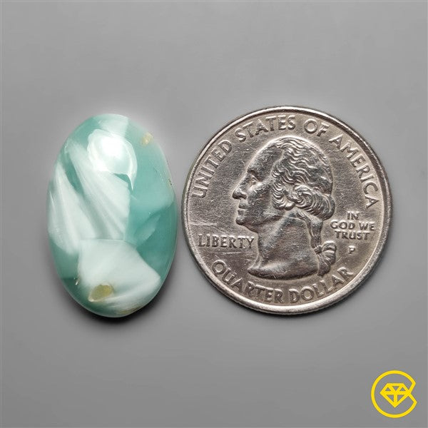 Hemimorphite