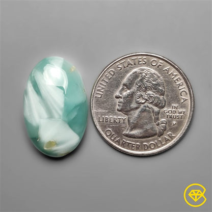 Hemimorphite